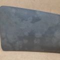 73970-02050-B0 | Подушка безопасности пассажира TOYOTA COROLLA 120 00-07 - Превью 2