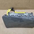 73970-02050-B0 | Подушка безопасности пассажира TOYOTA COROLLA 120 00-07