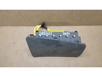 Подушка безопасности пассажира TOYOTA COROLLA 120 00-07