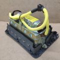 73970-02050-B0 | Подушка безопасности пассажира TOYOTA COROLLA 120 00-07 - Превью 4