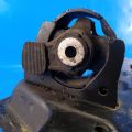 12361-0T170 | Подушка АКПП TOYOTA COROLLA E16 13-
