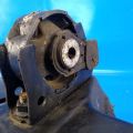 12361-0T170 | Подушка АКПП TOYOTA COROLLA E16 13- - Превью 2