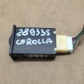 84119-02030 | Блок управления освещением TOYOTA COROLLA 120 00-07 - Превью 2