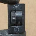 84119-02030 | Блок управления освещением TOYOTA COROLLA 120 00-07
