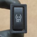 84746-02010 | Кнопка TOYOTA COROLLA 120 00-07