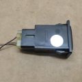 84746-02010 | Кнопка TOYOTA COROLLA 120 00-07 - Превью 3