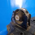 12361-0T170 | Подушка АКПП TOYOTA COROLLA E16 13-