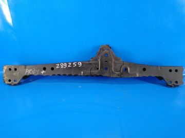 Балка радіатора TOYOTA PRIUS PLUS 11-14