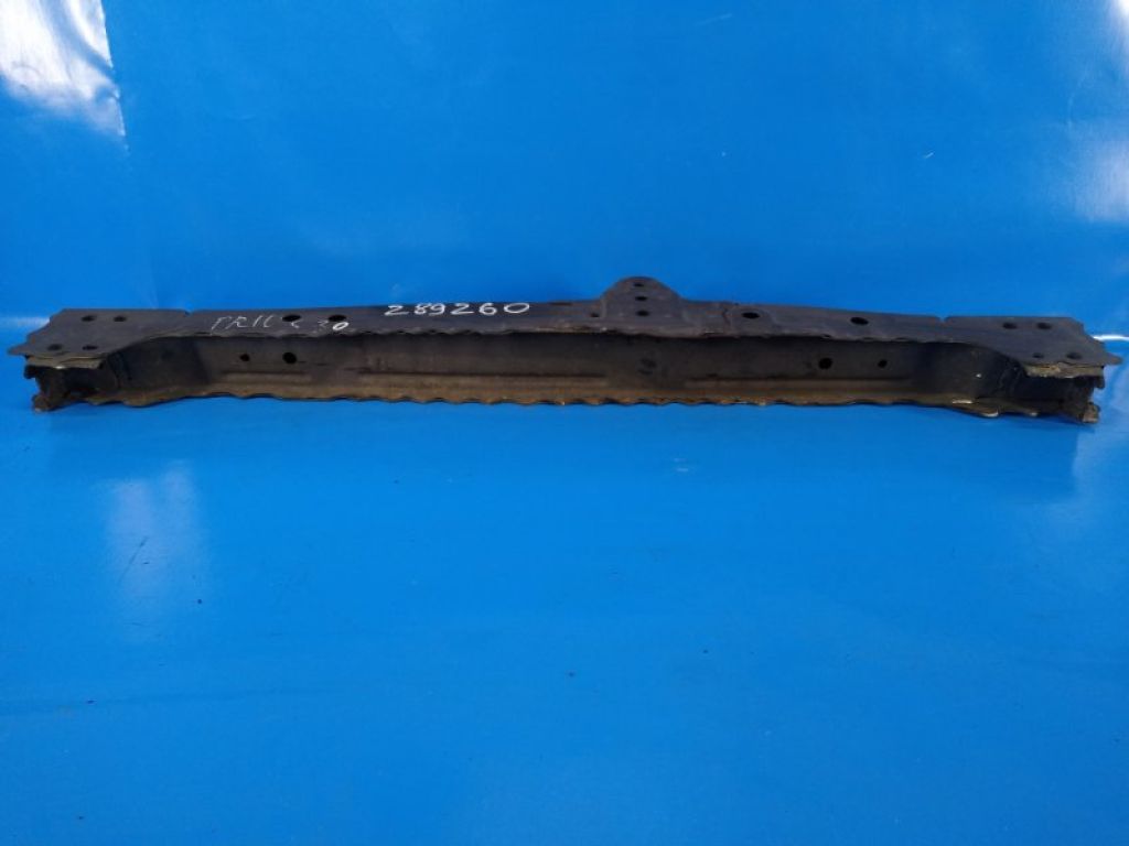 57104-47020 | Балка под радиатор TOYOTA PRIUS - 30 09-17 - Фото 2