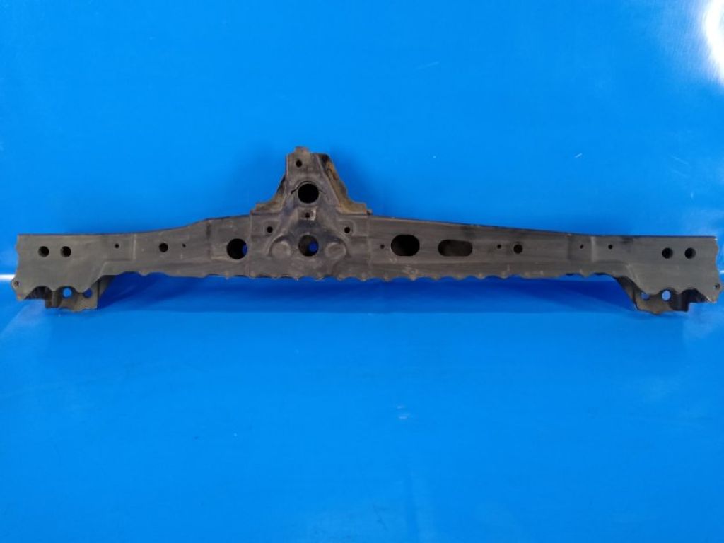 57104-47020 | Балка под радиатор TOYOTA PRIUS - 30 09-17 - Фото 3