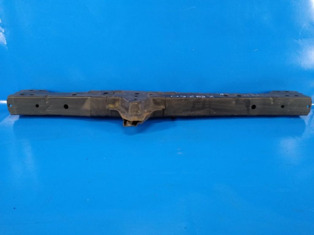 57104-47020 | Балка под радиатор TOYOTA PRIUS - 30 09-17 - Фото 4