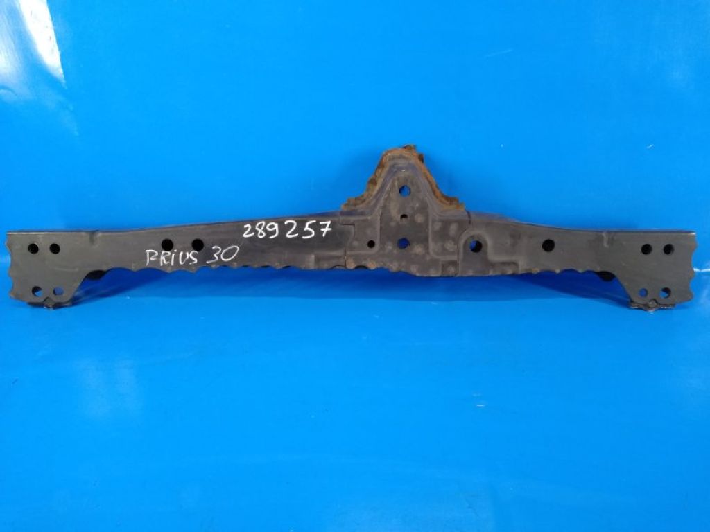 57104-47020 | Балка радіатора TOYOTA PRIUS - 30 09-17