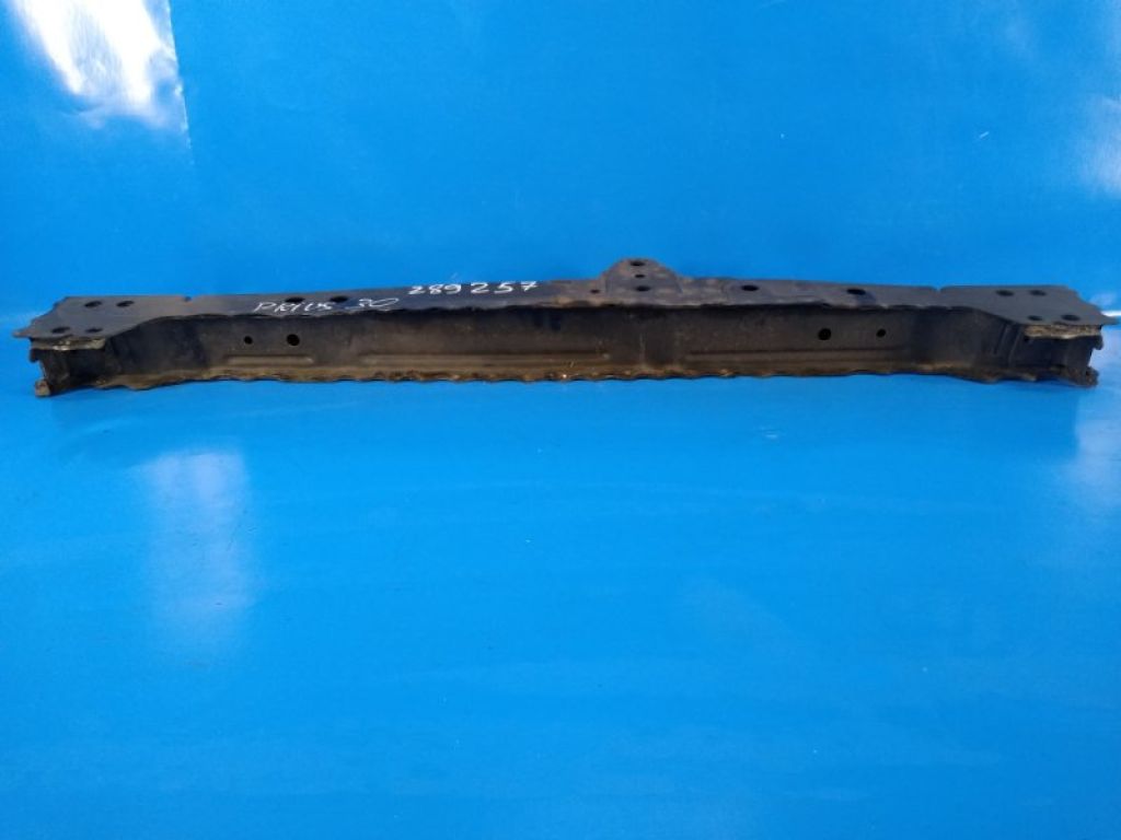 57104-47020 | Балка радіатора TOYOTA PRIUS - 30 09-17 - Фото 2