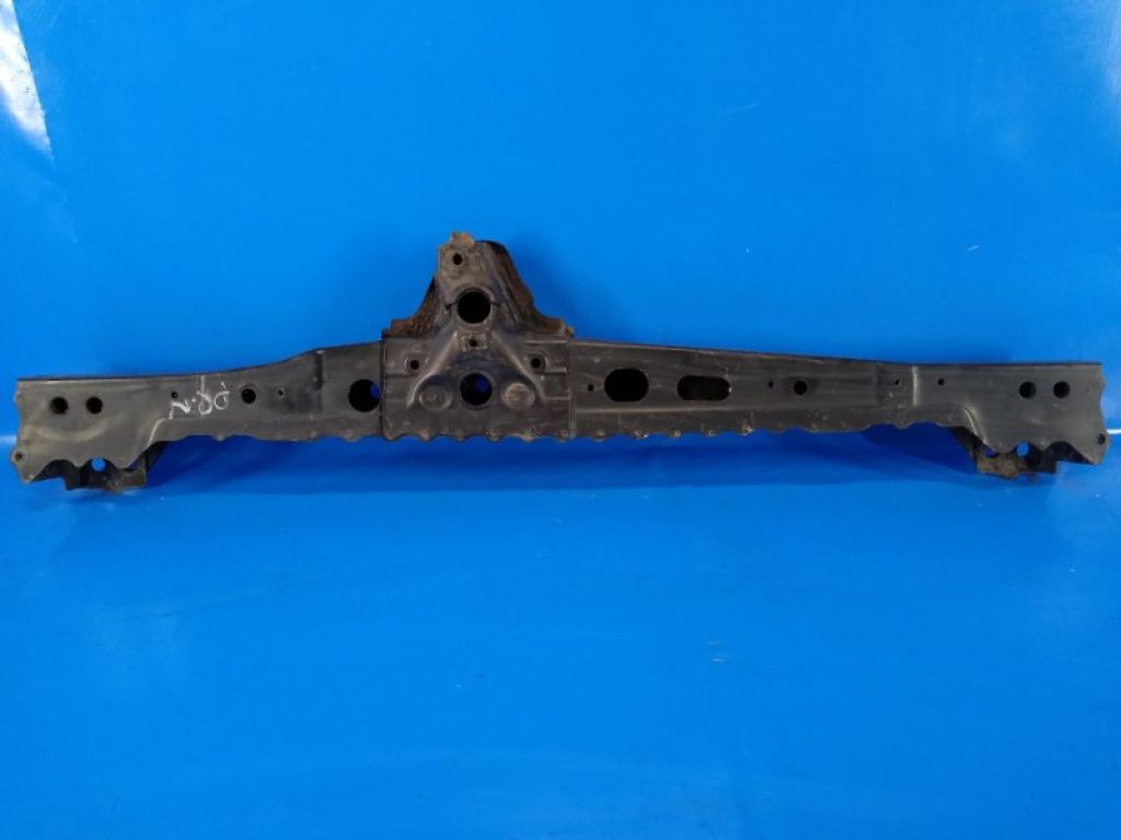 57104-47020 | Балка радіатора TOYOTA PRIUS - 30 09-17 - Фото 3