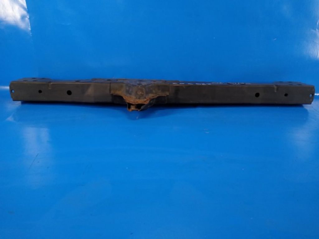 57104-47020 | Балка радіатора TOYOTA PRIUS - 30 09-17 - Фото 4