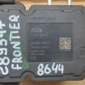 47660-9BK0D | Блок ABS NISSAN FRONTIER 04-21 - Превью 2