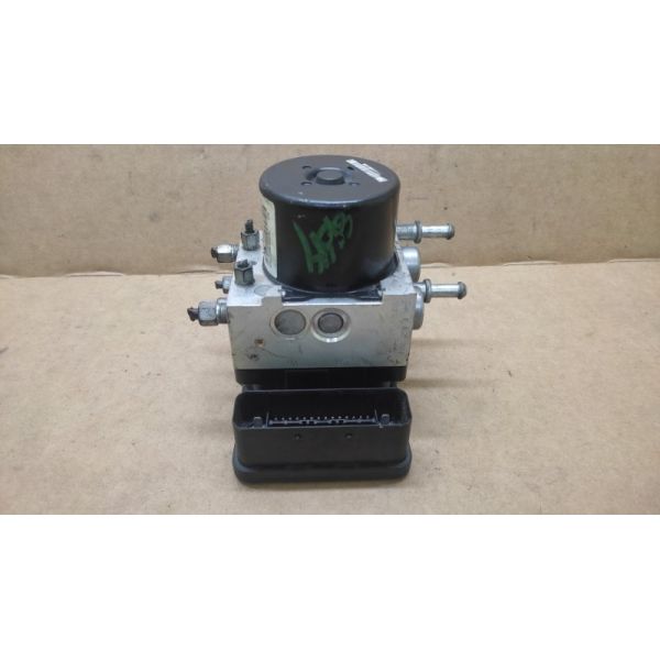 Блок антиблокувальної системи NISSAN FRONTIER 04-21 47660-9BK0D — 5