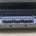 47660-9BK0D | Блок ABS NISSAN FRONTIER 04-21 - Превью 6