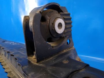 Подушка АКПП TOYOTA VERSO 12-18