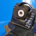1236116290 | Подушка АКПП TOYOTA VERSO 12-18 - Превью 2
