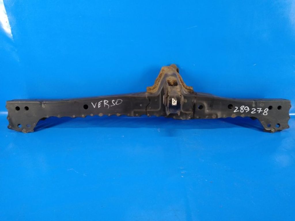 57104-02160 | Балка радіатора TOYOTA VERSO 12-18