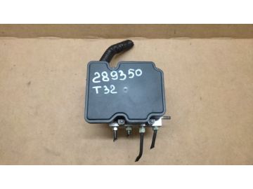 Блок ABS NISSAN X-TRAIL/ROGUE T32 13-20