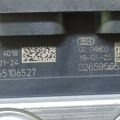47660-9TF2B | Блок антиблокувальної системи NISSAN X-TRAIL/ROGUE T32 13-20 - Прев'ю 7