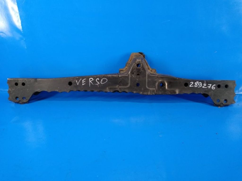 57104-02160 | Балка под радиатор TOYOTA VERSO 12-18