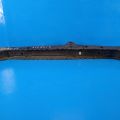 57104-02160 | Балка под радиатор TOYOTA AVENSIS 08-18 - Превью 2