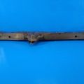57104-02160 | Балка под радиатор TOYOTA AVENSIS 08-18 - Превью 4