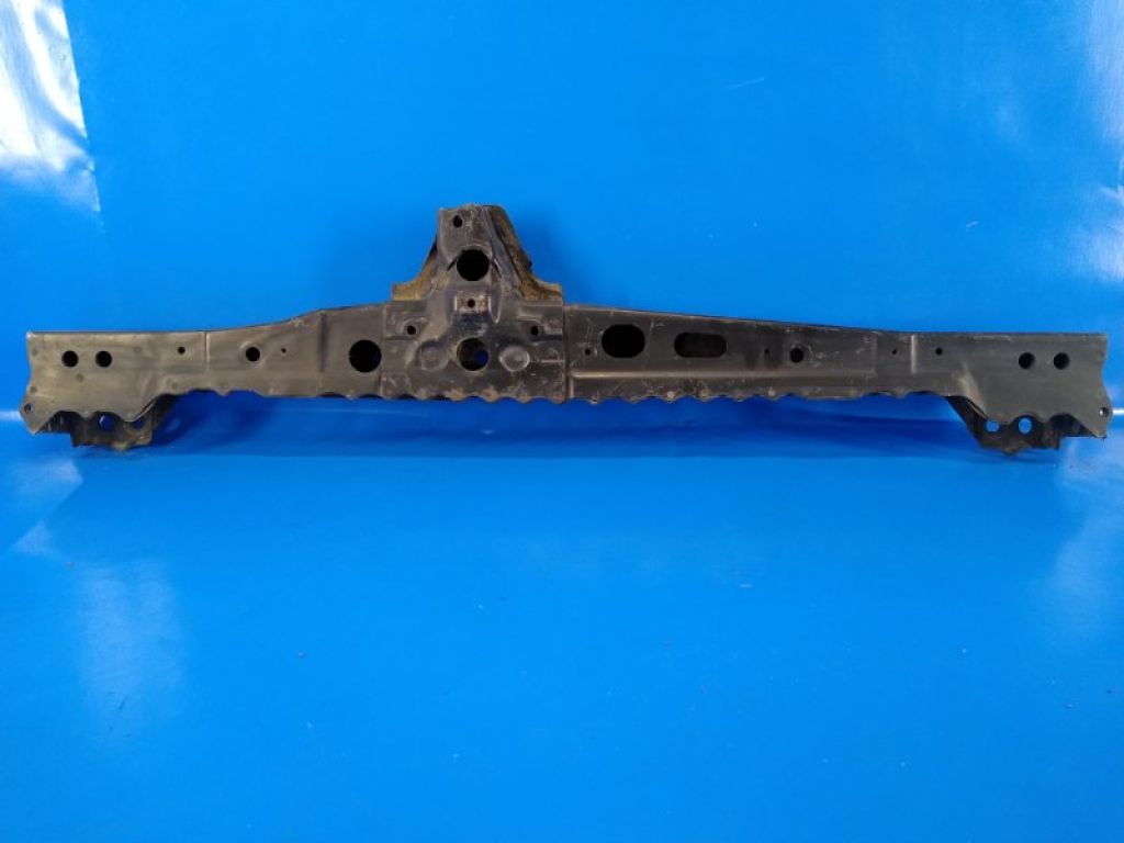 57104-02160 | Балка под радиатор TOYOTA AVENSIS 08-18 - Фото 3