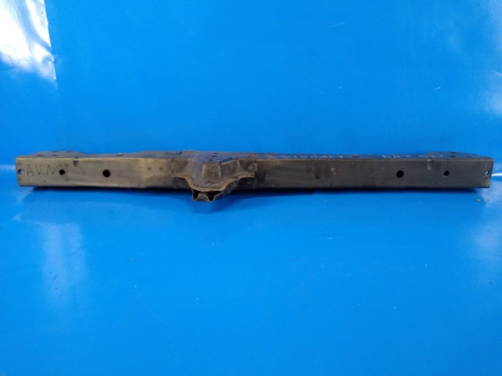 57104-02160 | Балка под радиатор TOYOTA AVENSIS 08-18 - Фото 4