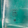 CP9Z-5825713-A | Стекло двери задн. лев. FORD FOCUS 10-18 - Превью 3