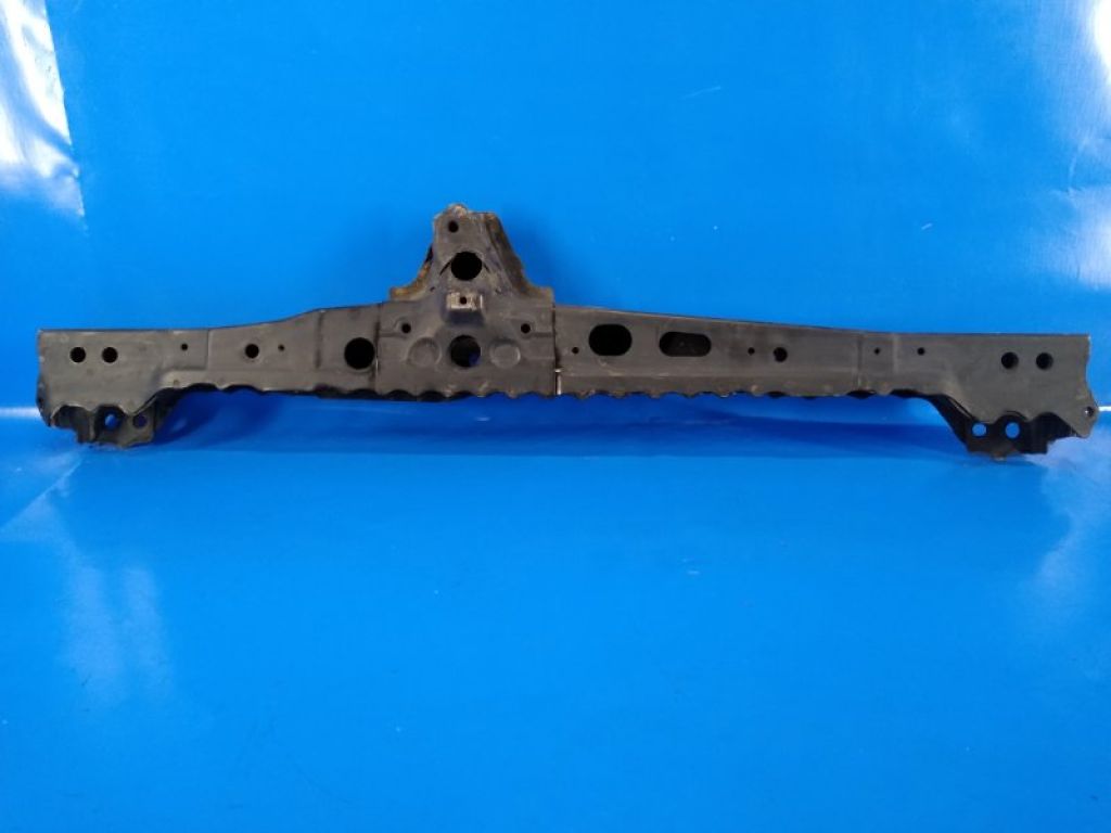 57104-02160 | Балка радіатора TOYOTA AVENSIS 08-18 - Фото 3