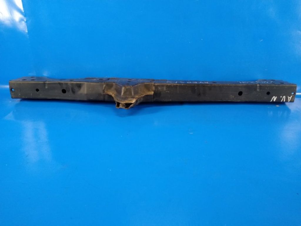 57104-02160 | Балка радіатора TOYOTA AVENSIS 08-18 - Фото 4