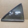 68123-06130 | Стекло двери глухое задн. прав. TOYOTA CAMRY 50 12-15