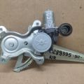 69803-06140 | Склопідйомник задн. прав. TOYOTA CAMRY 50 12-15