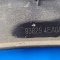 93829 4EA0A | Накладка крила (розширювач арки) задн. лів. NISSAN QASHQAI/ROGUE SPORT 14- - Прев'ю 3