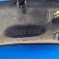 93829 4EA0A | Накладка крыла (расширитель арки) задн. лев. NISSAN QASHQAI/ROGUE SPORT 14- - Превью 3