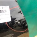 5N0 833 056 A | Двері задн. прав. VOLKSWAGEN TIGUAN 08-17 - Прев'ю 4