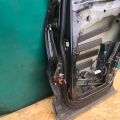 5N0 833 056 A | Двері задн. прав. VOLKSWAGEN TIGUAN 08-17 - Прев'ю 9