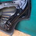 5N0 833 056 A | Двері задн. прав. VOLKSWAGEN TIGUAN 08-17 - Прев'ю 10