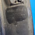 KD5351W50A | Накладка крыла (расширитель арки) задн. прав. MAZDA CX-5 (KE) 11-17 - Превью 3