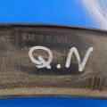 93828 4EA0A | Накладка крыла (расширитель арки) задн. прав. NISSAN QASHQAI/ROGUE SPORT 14- - Превью 3