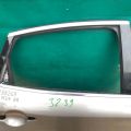 H210M-1MAMA | Дверь задн. прав. INFINITI M25/M37/M56/Q70/M35H 10-16 - Превью 2