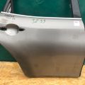 H210M-1MAMA | Дверь задн. прав. INFINITI M25/M37/M56/Q70/M35H 10-16 - Превью 3
