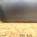 H210M-1MAMA | Дверь задн. прав. INFINITI M25/M37/M56/Q70/M35H 10-16 - Превью 4