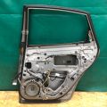 H210M-1MAMA | Дверь задн. прав. INFINITI M25/M37/M56/Q70/M35H 10-16 - Превью 5