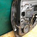 H210M-1MAMA | Дверь задн. прав. INFINITI M25/M37/M56/Q70/M35H 10-16 - Превью 7