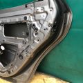 H210M-1MAMA | Дверь задн. прав. INFINITI M25/M37/M56/Q70/M35H 10-16 - Превью 8